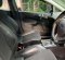 Jual Ford Fiesta 1.0 EcoBoost kualitas bagus-6