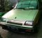 Suzuki Forsa  1989 Hatchback dijual-3