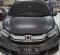 Honda Mobilio S 2018 MPV dijual-5