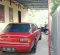 Jual Honda Civic 1989 termurah-7