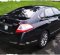Butuh dana ingin jual Nissan Teana 250XV 2012-1