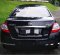 Butuh dana ingin jual Nissan Teana 250XV 2012-2