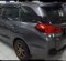 Honda Mobilio S 2018 MPV dijual-3
