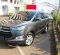 Butuh dana ingin jual Toyota Kijang Innova G 2016-7