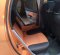 Kia Picanto  2005 Hatchback dijual-3
