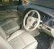 Nissan Grand Livina XV 2009 MPV dijual-1