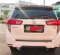 Butuh dana ingin jual Toyota Kijang Innova V 2016-8