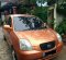 Butuh dana ingin jual Kia Picanto  2004-6