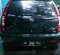 Tata Vista GZX 2016 Hatchback dijual-2