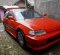 Honda Civic Wonder 1987 Sedan dijual-1