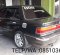 Jual Honda Civic 1990 termurah-7
