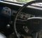 Toyota Hardtop  1982 SUV dijual-1