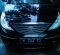 Tata Vista GZX 2016 Hatchback dijual-3