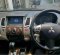 Jual Mitsubishi Pajero Sport 2012 termurah-7