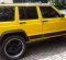 Jual Jeep Cherokee 1997 termurah-5