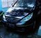 Tata Vista GZX 2016 Hatchback dijual-1