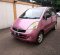 Jual Suzuki Karimun 2007 termurah-1