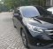 Honda CR-V Prestige 2012 SUV dijual-1