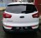 Jual Kia Sportage LX kualitas bagus-8