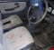 Daihatsu Ceria KL 2001 Hatchback dijual-3