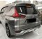Mitsubishi Xpander ULTIMATE 2017 Wagon dijual-8
