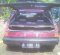 Jual Honda Civic Wonder 1986-2