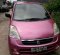 Jual Suzuki Karimun 2007 termurah-2