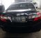 Jual Honda Civic 2012 termurah-3