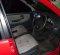 Daihatsu Ceria KL 2001 Hatchback dijual-1