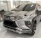 Mitsubishi Xpander ULTIMATE 2017 Wagon dijual-2