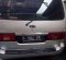 Butuh dana ingin jual Kia Pregio SE Option 2009-4