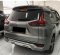 Mitsubishi Xpander ULTIMATE 2017 Wagon dijual-7