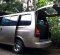 Kia Pregio SE Option 2003 Minivan dijual-2