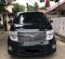 Jual Nissan Elgrand  kualitas bagus-7