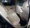 Jual Honda Civic 2012 termurah-7
