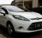 Butuh dana ingin jual Ford Fiesta Sport 2012-7