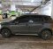 Jual Suzuki SX4 2016 termurah-4