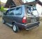 Isuzu Panther 2.5 2002 SUV dijual-1