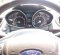 Jual Ford Fiesta 2013 termurah-5