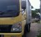 Mitsubishi Fuso  2013 Truck dijual-5