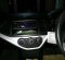 Kia Pregio SE Option 2014 Hatchback dijual-2