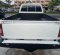 Jual Isuzu D-Max 2011 kualitas bagus-3