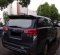 Butuh dana ingin jual Toyota Kijang Innova 2.0 G 2018-5