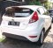 Jual Ford Fiesta 2013 termurah-4