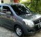 Jual Suzuki Karimun GX kualitas bagus-2