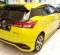 Toyota Yaris TRD Sportivo 2018 Hatchback dijual-2