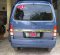 Suzuki Every  2004 Minivan dijual-4