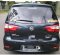 Nissan Grand Livina XV 2011 MPV dijual-1