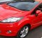 Jual Ford Fiesta Sport 2012-4