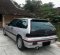 Jual Honda Civic 1990 kualitas bagus-2
